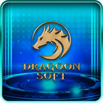 dragoonsoft-ATMOSFUN