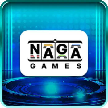 nagagames-ATMOSFUN