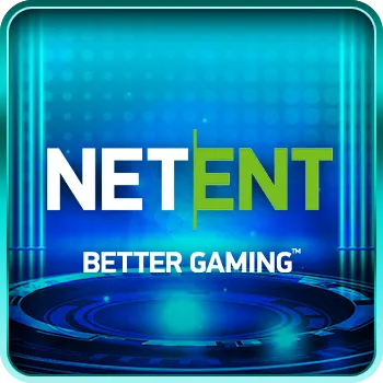 netent-ATMOSFUN