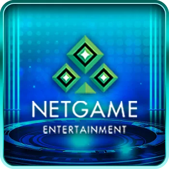 netgame-ATMOSFUN