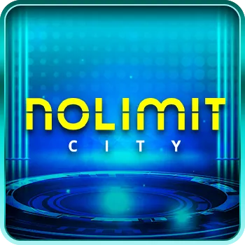 nolimitcity-ATMOSFUN